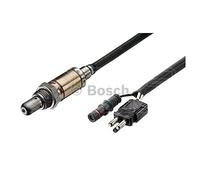 Bosch 0 258 003 134 Lambda/Oxígeno Sensor