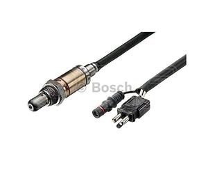 Bosch 0 258 003 134 Lambda/Oxígeno Sensor