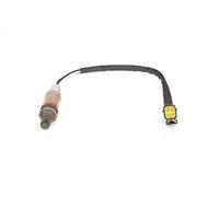 BOSCH 0 258 003 193 Sonda lambda