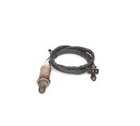 Escape > Captores de escape > Sonda Lambda