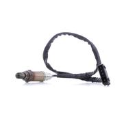 Sonda lambda 0 258 003 439 BOSCH para VW SEAT MAZDA