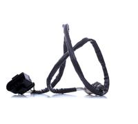 Sonda lambda 0 258 003 478 BOSCH para TOYOTA VW AUDI