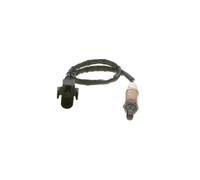 BOSCH 0 258 003 542 Sonda lambda