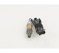 BOSCH 0 258 003 564 Sonda lambda para PORSCHE 911 (996) 911 Cabriolet (996)