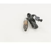 BOSCH 0 258 003 577 Sonda lambda