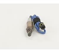 Sonda lambda BOSCH 0 258 003 597