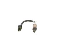 Sonda lambda BOSCH 0 258 003 644