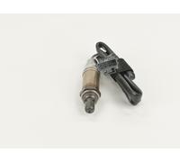 BOSCH 0 258 003 723 Sonda lambda
