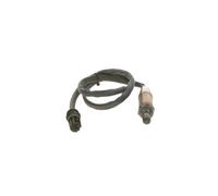 BOSCH 0 258 003 751 Sonda lambda