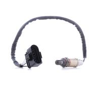 Sonda lambda BOSCH 0 258 003 759