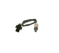 BOSCH 0 258 003 813 Sonda lambda