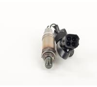 BOSCH Sonda Lambda para FERRARI: F355, 456, MARANELLO, F550 & MASERATI: 3200 GT CoupÃ© (Ref: 0 258 003 819)