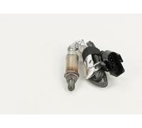 BOSCH 0 258 003 842 Sonda lambda