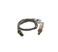 BOSCH 0 258 003 870 Sonda lambda
