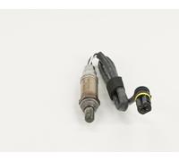 Sonda lambda BOSCH 0 258 003 893