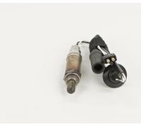 BOSCH 0 258 003 918 Sonda lambda