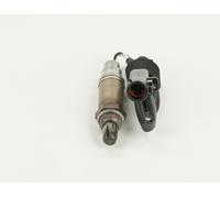 Bosch 0258003953 - Sonda Lambda Original, con Conector Específico