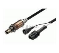 Bosch 0 258 003 957 Lambda/Oxígeno Sensor