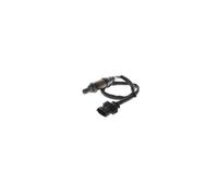 Bosch 0 258 005 007 Sonda Lambda Para Nissan X-Trail Opel Astra G CC