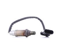 BOSCH 0 258 005 055 Sonda lambda para OPEL Astra G CC (T98) Zafira A (T98)
