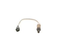 BOSCH 0 258 005 070 Sonda lambda