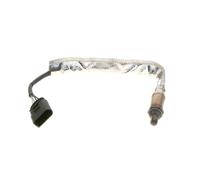 BOSCH 0 258 005 079 Sonda lambda