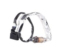 BOSCH 0 258 005 081 Sonda lambda