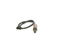 BOSCH 0 258 005 097 Sonda lambda
