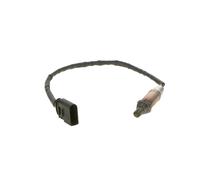 BOSCH 0 258 005 115 Sonda lambda