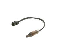 Sonda lambda BOSCH 0 258 005 133