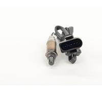BOSCH 0 258 005 141 Sonda lambda