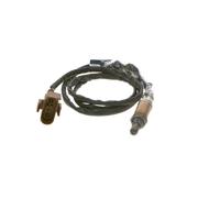 BOSCH 0 258 005 160 Sonda lambda