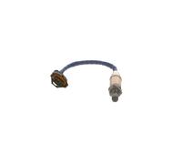 BOSCH 0 258 005 182 Sonda lambda