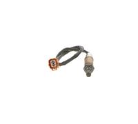 BOSCH 0 258 005 184 Sonda lambda