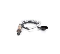 Sonda lambda 0 258 005 236 BOSCH para AUDI A3
