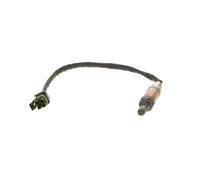 BOSCH 0 258 005 247 Sonda lambda