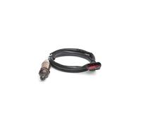 BOSCH 0 258 005 258 Sonda lambda