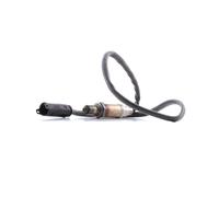 BOSCH 0 258 005 270 Sonda lambda