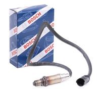 BOSCH 0 258 005 270 Sonda lambda Sonda de diagnosis para BMW 3 Sedán (E46)