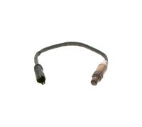 Sonda lambda BOSCH 0 258 005 271