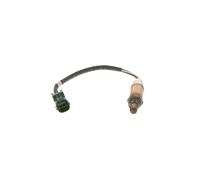 BOSCH 0 258 005 293 Sonda lambda