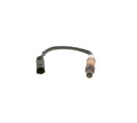 BOSCH 0 258 005 297 Sonda lambda