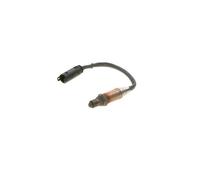 Bosch 0 258 005 297 Sonda Lambda Para BMW E60 E61 E63 E64 E65 E66 E67