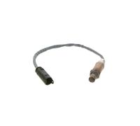 BOSCH 0 258 005 321 Sonda lambda