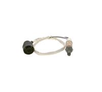 BOSCH 0 258 005 324 Sonda lambda