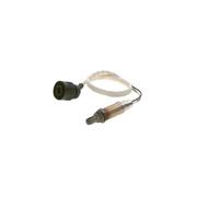 BOSCH Sonda Lambda para BMW: M3 (Ref: 0 258 005 327)