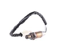 Sonda lambda BOSCH 0 258 005 717