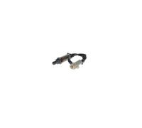 Bosch 0 258 005 717 Sonda Lambda para Aston Martin DB7 Vantage Ford Ee.uu.