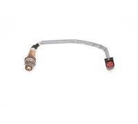Sonda lambda BOSCH 0 258 006 022