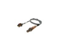Bosch 0 258 006 171 Sonda Lambda para Opel Agila (A) Astra G Cc Cabriolet